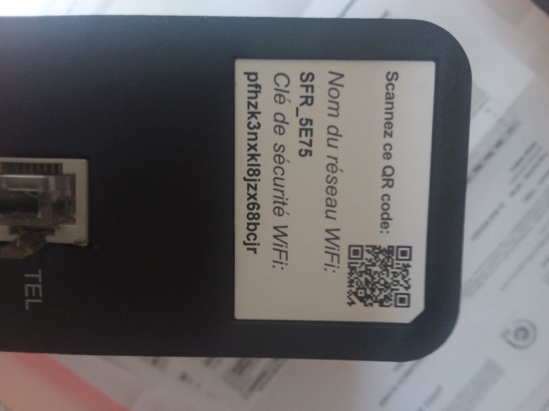 Préparation de boissons naturelles